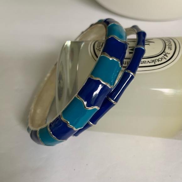 Chico’s Bracelets (2) - Picture 3 of 6